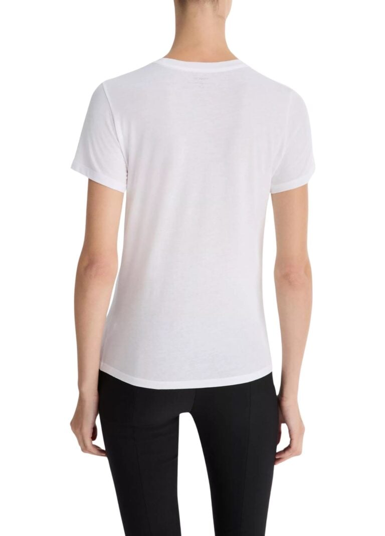 essential-pima-cotton-crew-neck-t-shirt-137owt-3