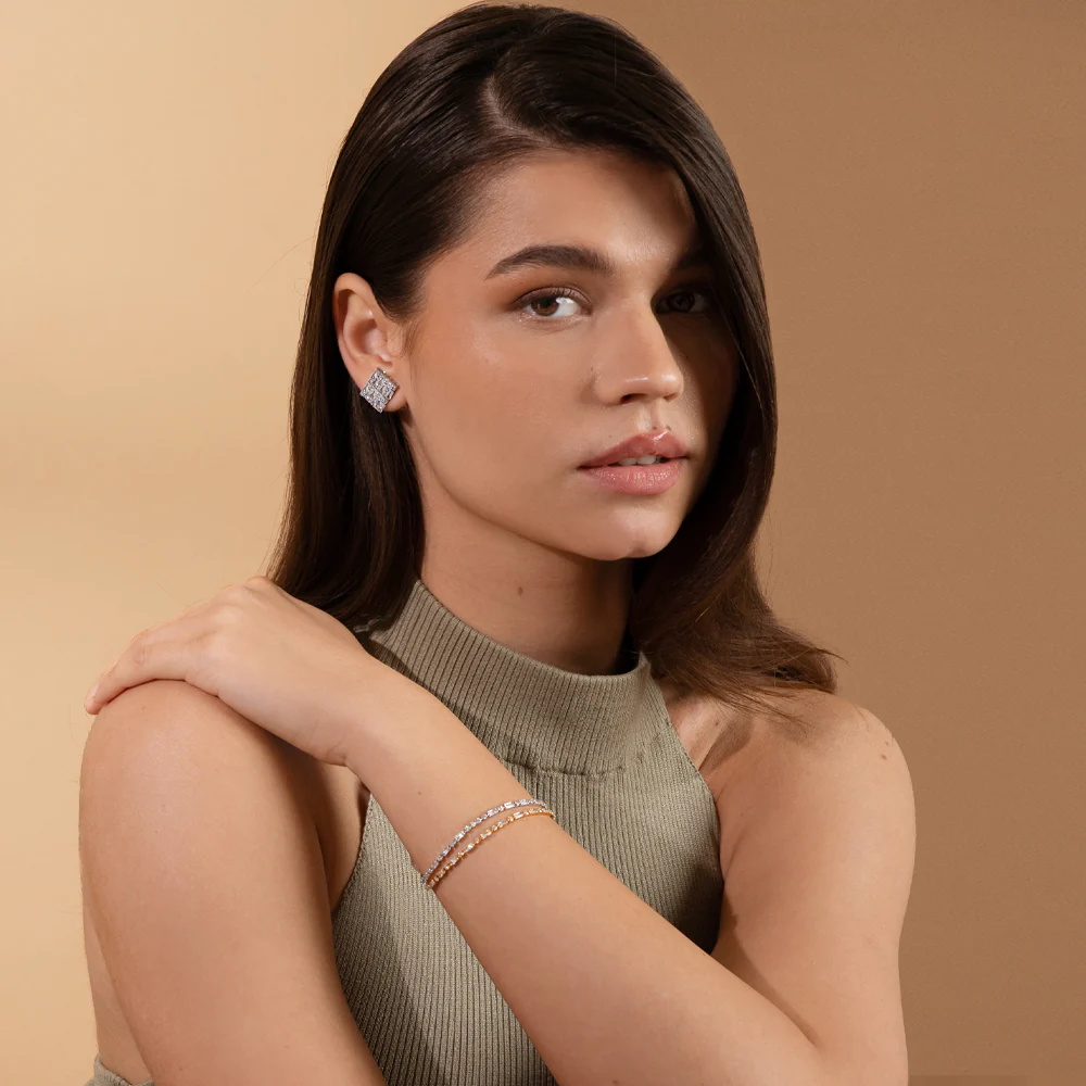 evelyn-set evelyn-set