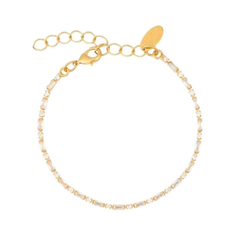 evelyne_bracelet_gold