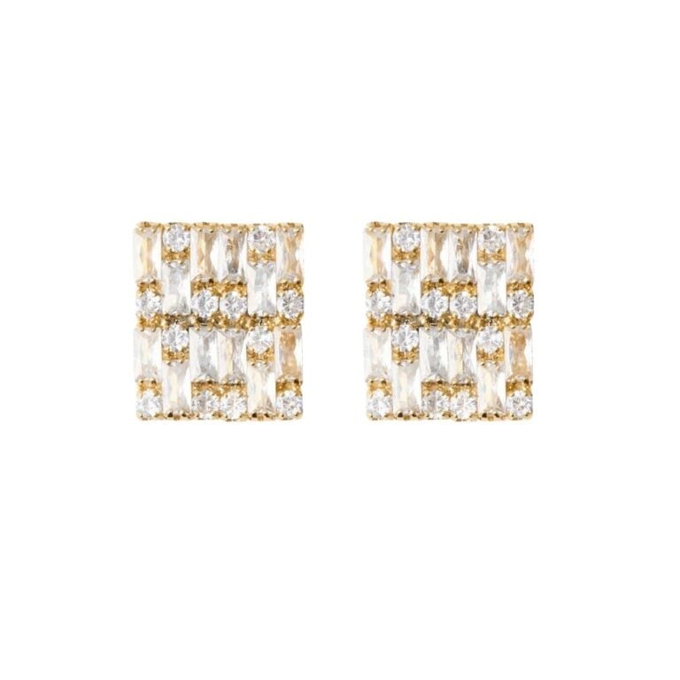 evelyne_earrings_crystal