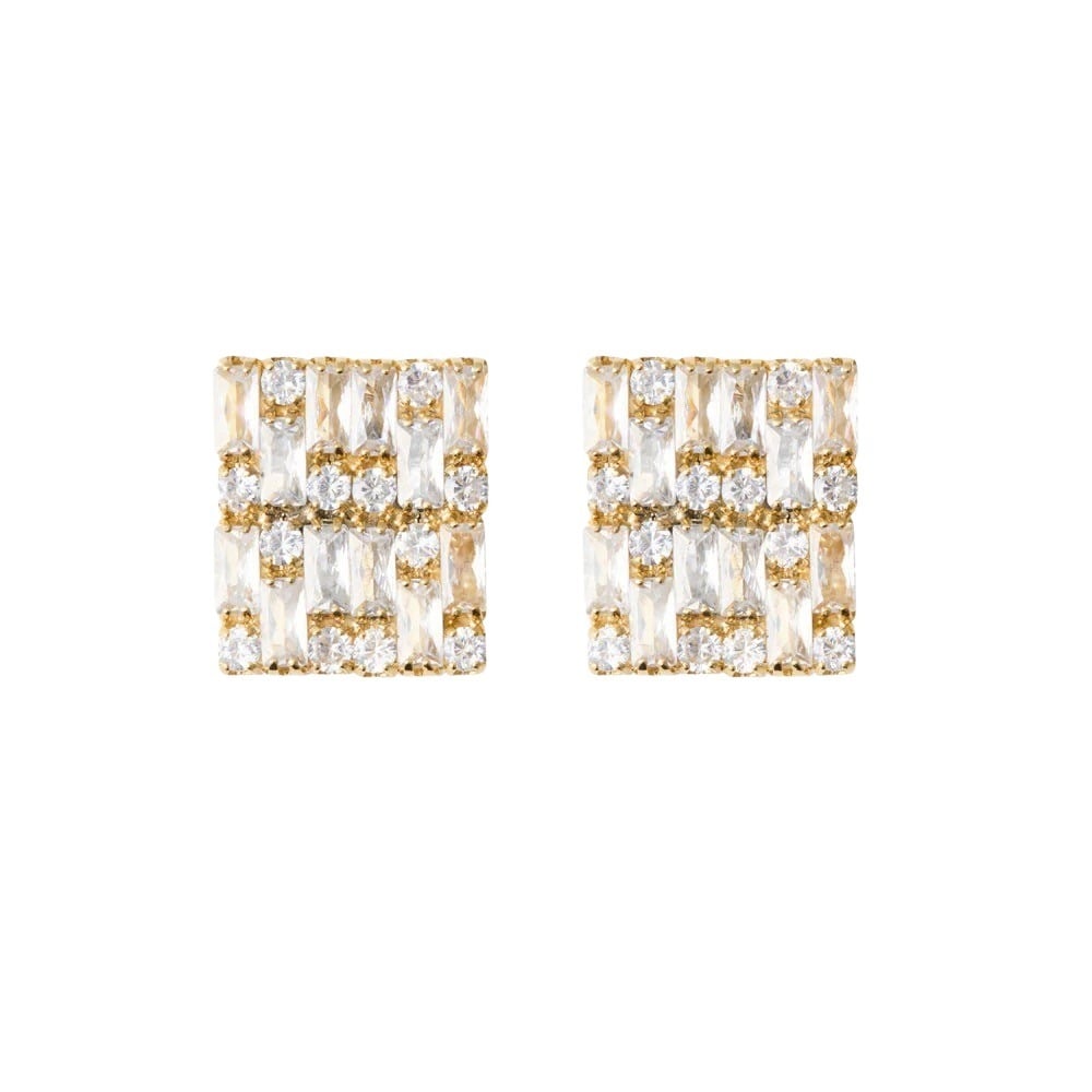 evelyne_earrings_crystal evelyne_earrings_crystal