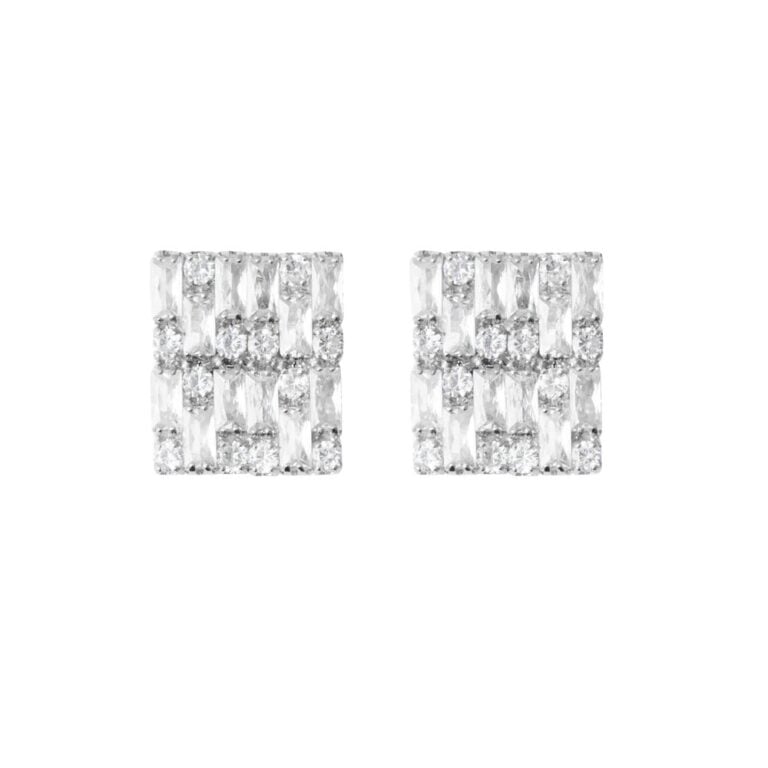 evelyne_earrings_crystal_rhodium