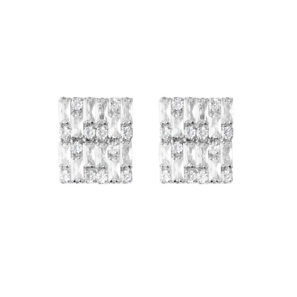 evelyne_earrings_crystal_rhodium evelyne_earrings_crystal_rhodium