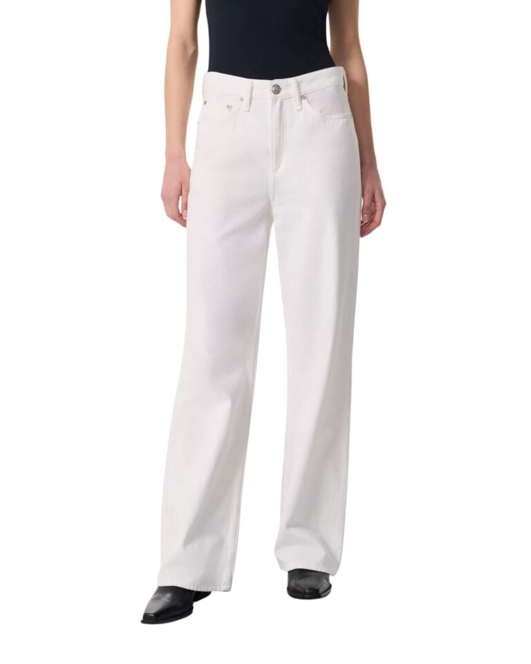 featherweight-logan-wide-leg-jeans-100-2