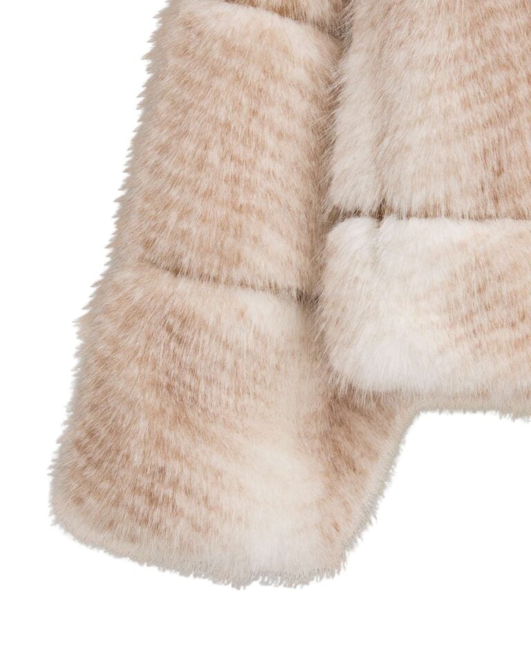 fnqu0hiwffefggsiqyym