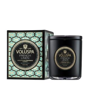 frenchlinen_classiccandle_8204_2021_01_b_web_512da837-525c-4b9a-b833-846d9aec3e62