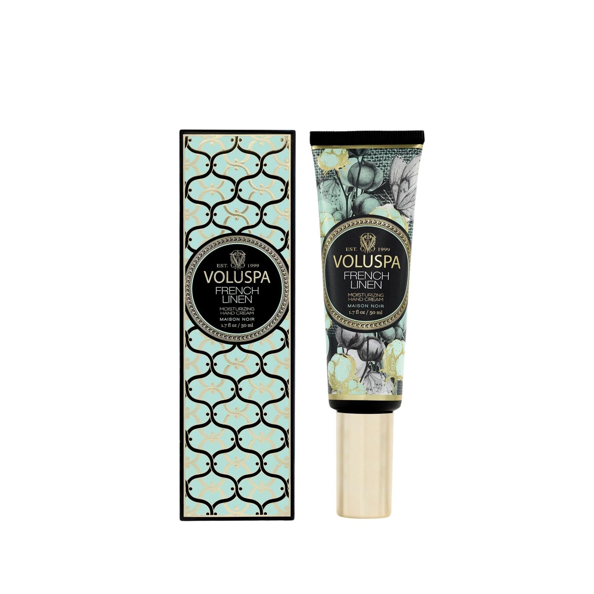 frenchlinen_handcream_8284_2023_01_b_web