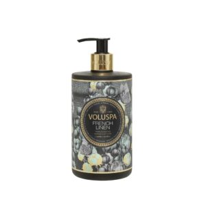 frenchlinen_handlotion_8274_2023_01_b_web