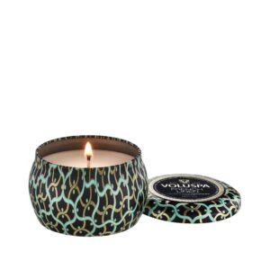 frenchlinen_minitin_8214_2021_02_b_web_a0220eb8-e0bd-4094-94dc-0412add0f3e1