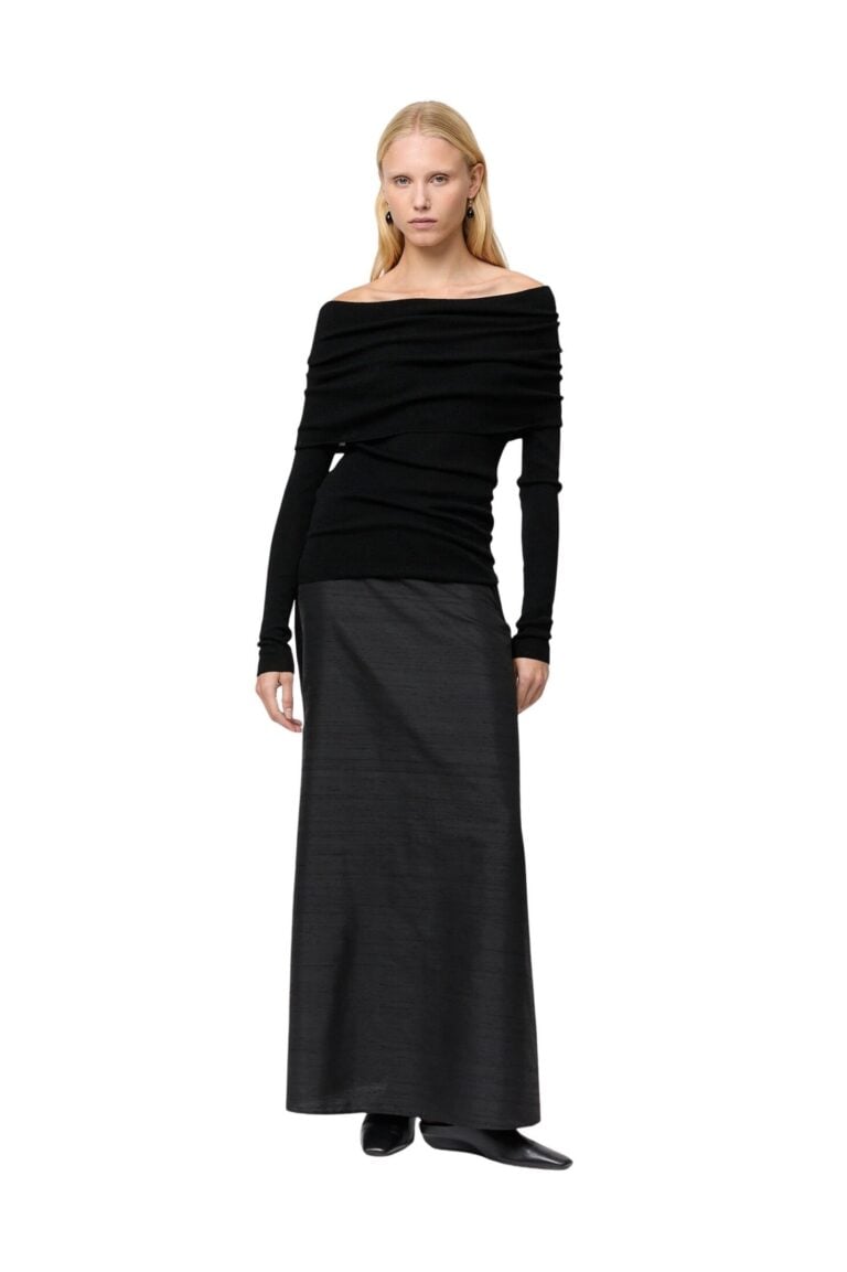 fwss_winter_2025_campaign_trine_hisdal_off_shoulder_knit_top_jet_black_1_0555eb28-2ace-4920-8036-71d3345a4638