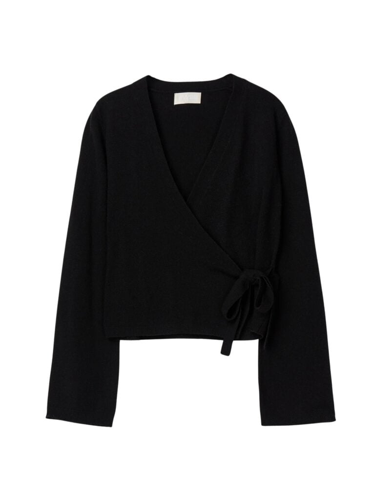 fwss_winter_25_ballet_wrap_cardigan_jet_black