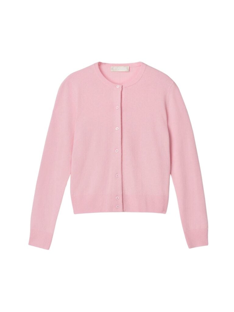 fwss_winter_25_classic_wool_cardigan_ballet_pink_6a607f00-66fd-4b2e-8cf5-ed8129e76ec6