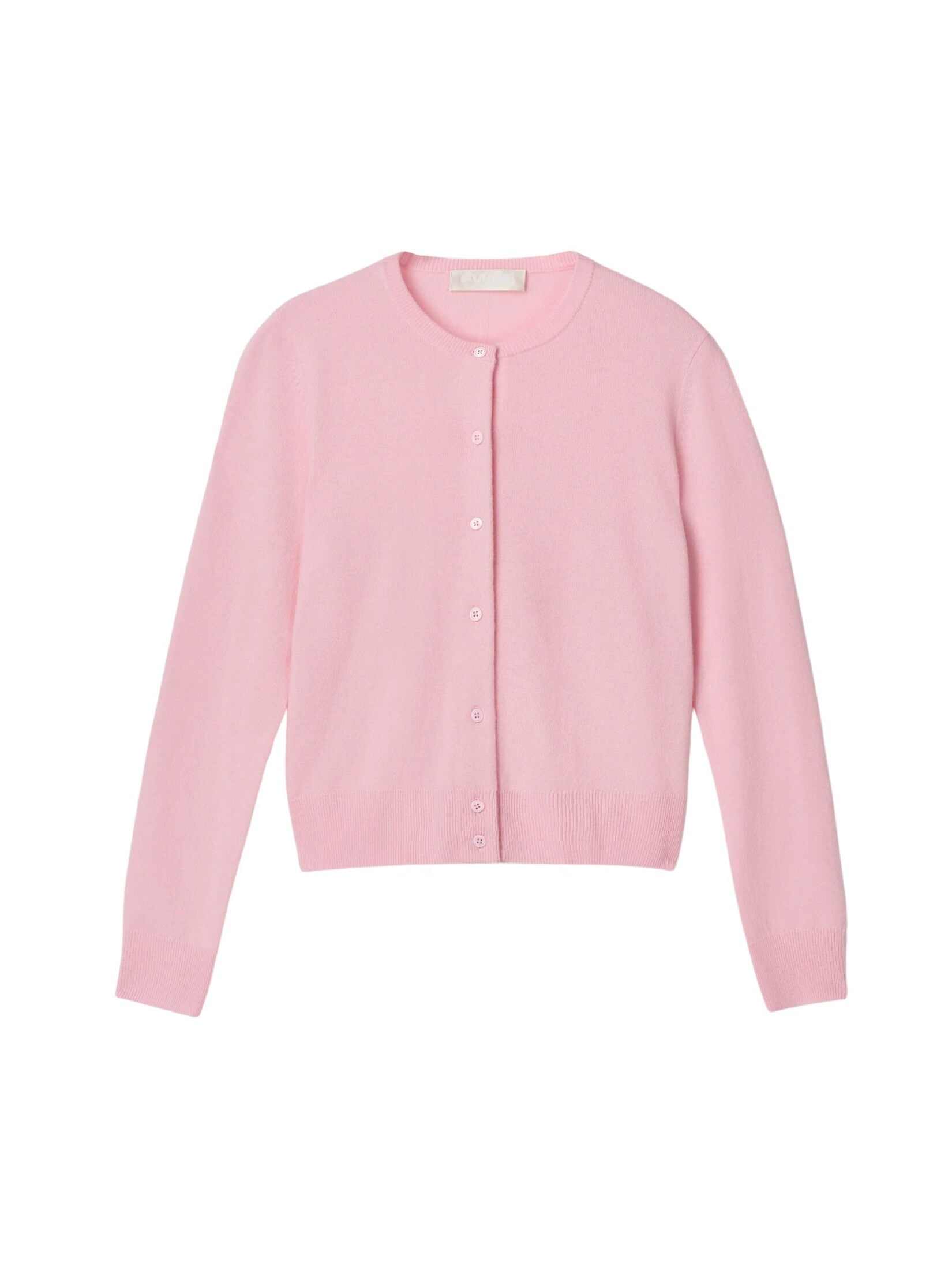 fwss_winter_25_classic_wool_cardigan_ballet_pink_6a607f00-66fd-4b2e-8cf5-ed8129e76ec6