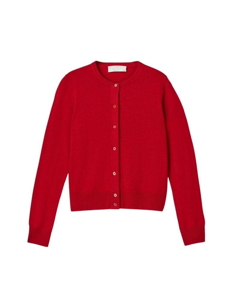 fwss_winter_25_classic_wool_cardigan_crimson_red_a1930b92-3d9a-434c-99ed-2bc1212f56e5