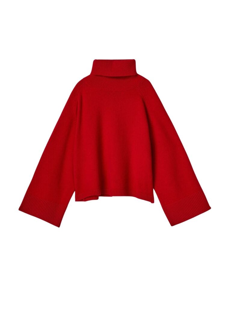 fwss_winter_25_issa_turtleneck_sweater_crimson_red