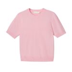 fwss_winter_25_montauk_tee_ballet_pink