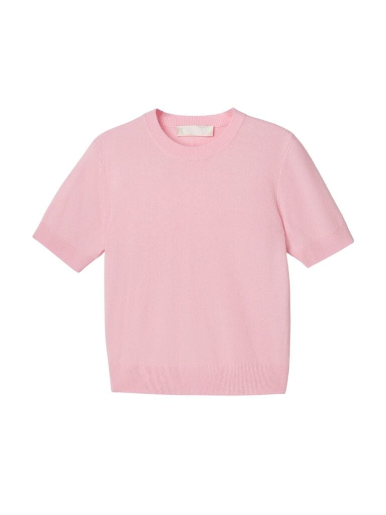 fwss_winter_25_montauk_tee_ballet_pink
