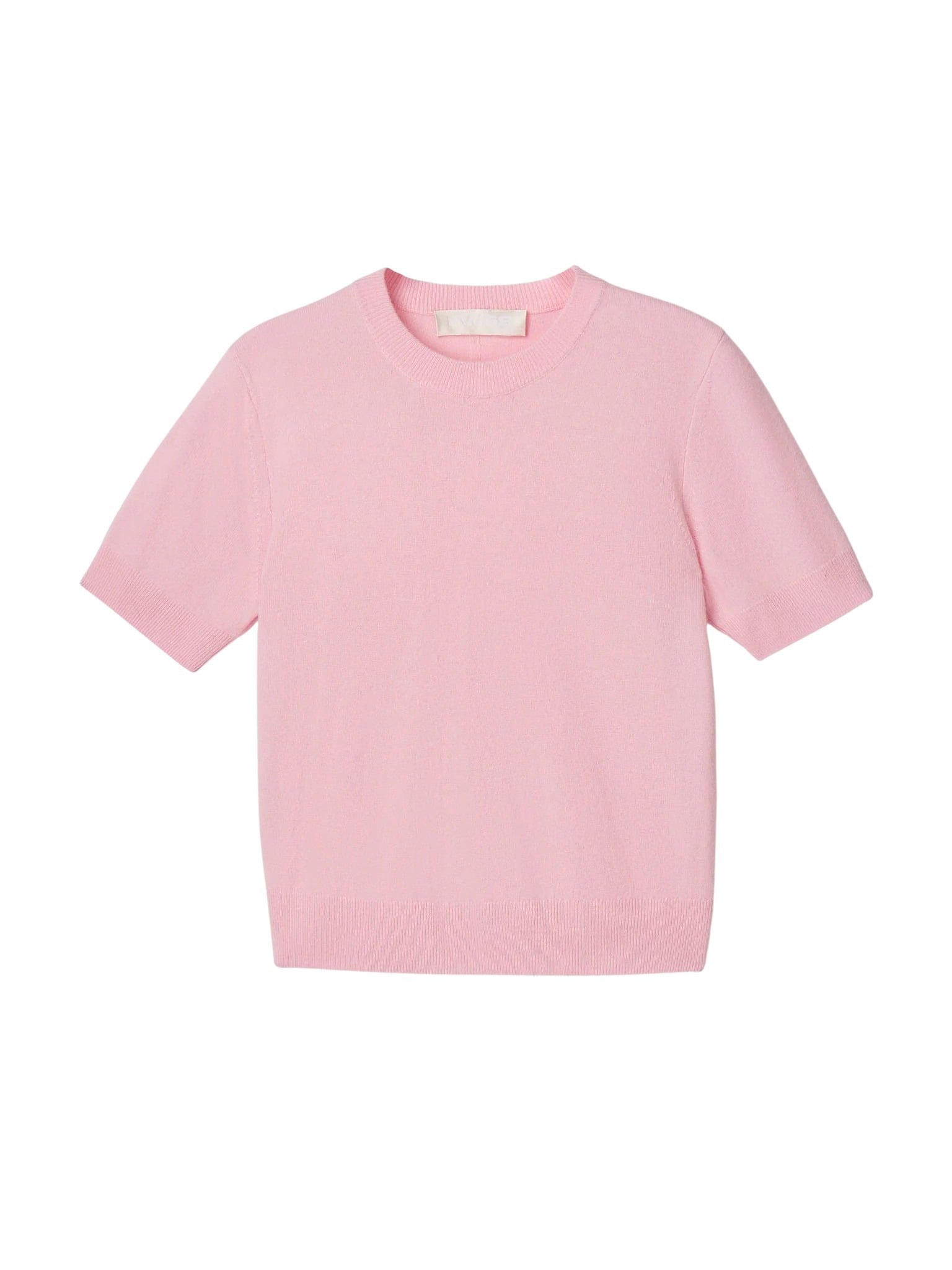 fwss_winter_25_montauk_tee_ballet_pink