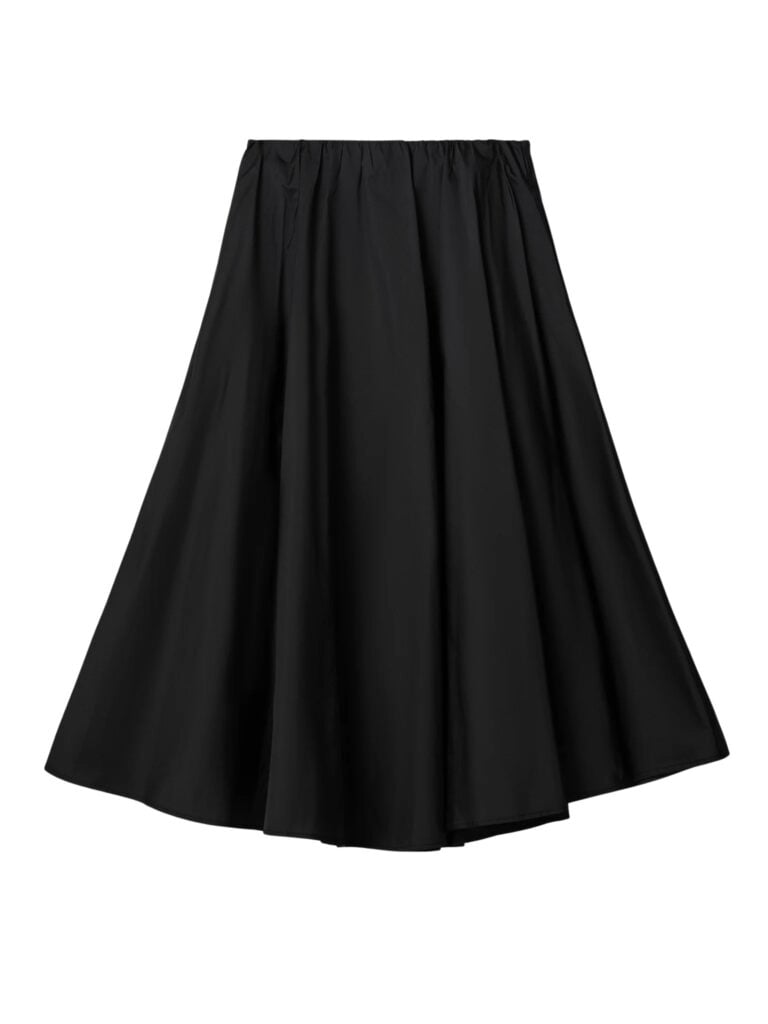 fwss_winter_25_vivienne_taffeta_skirt_jet_blackjpg