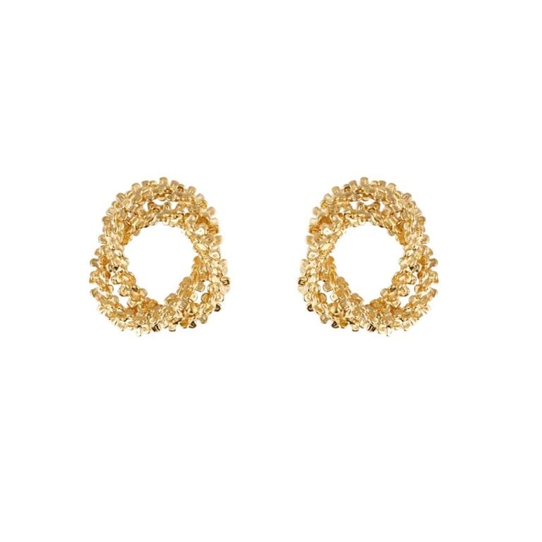 gemma_knot_earrings_gold_2915ef6c-7b58-4699-9a88-a24265ffc96f