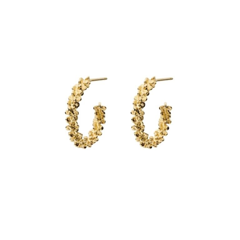 gemma_loops_gold_fdf2f5c3-9c04-4f36-98de-f53e6c02f062