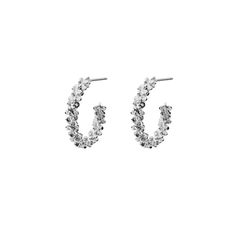 gemma_loops_rhodium gemma_loops_rhodium
