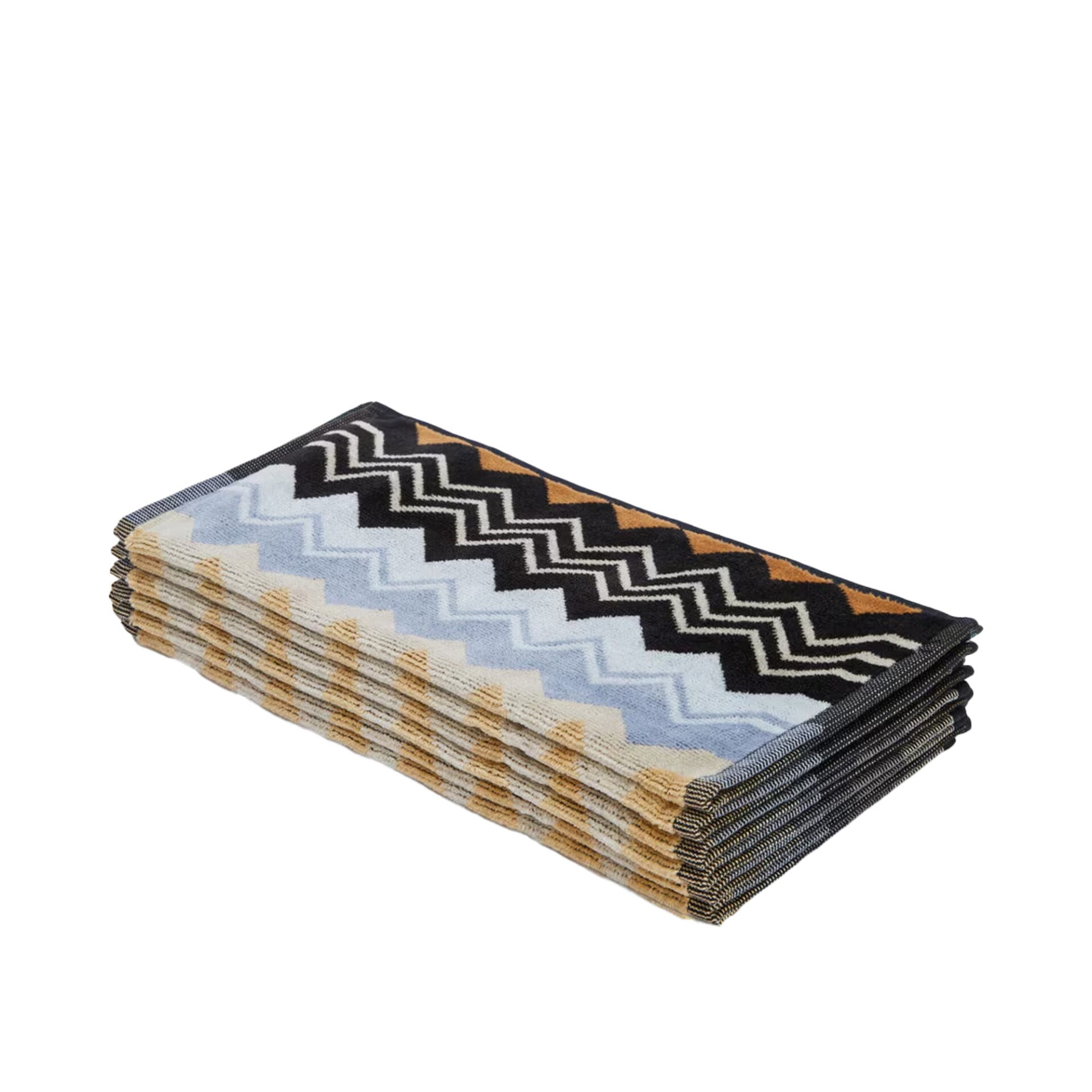 giacomo face towel 30x30 box 6pcs 160 giacomo-face-towel-30x30-box-6pcs-160