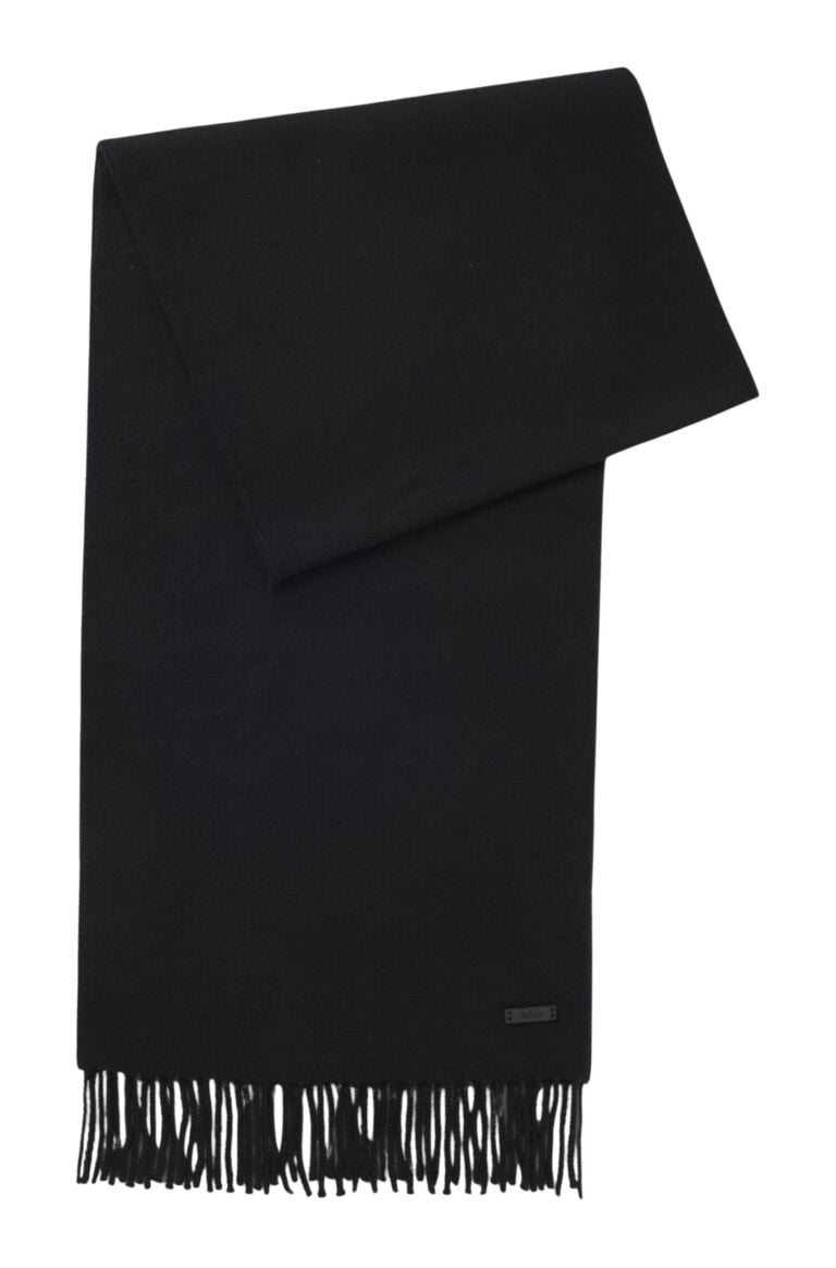 hbeu50517218_001_200