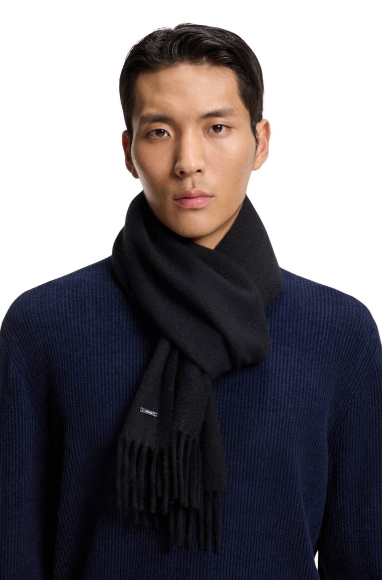 hbeu50517218_001_340