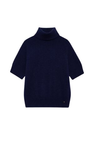 jackson_turtleneck_sweater_-_midnight_blue_a-09-11547-nya32_packshot_1_1700x
