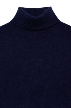jackson_turtleneck_sweater_-_midnight_blue_a-09-11547-nya32_packshot_2_1700x