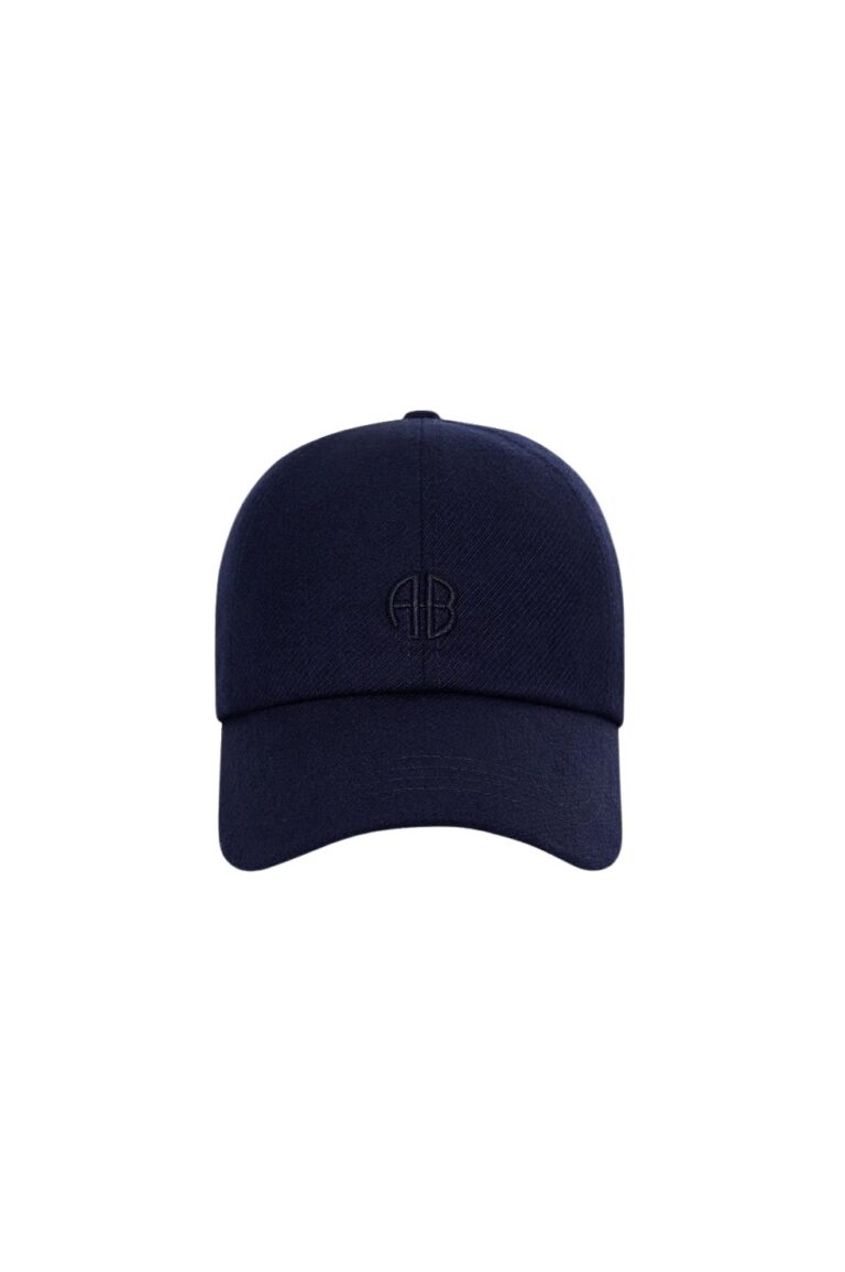 jeremy_baseball_cap_-_navy_wool_a-12-12045-nya1_packshot_1_1700x