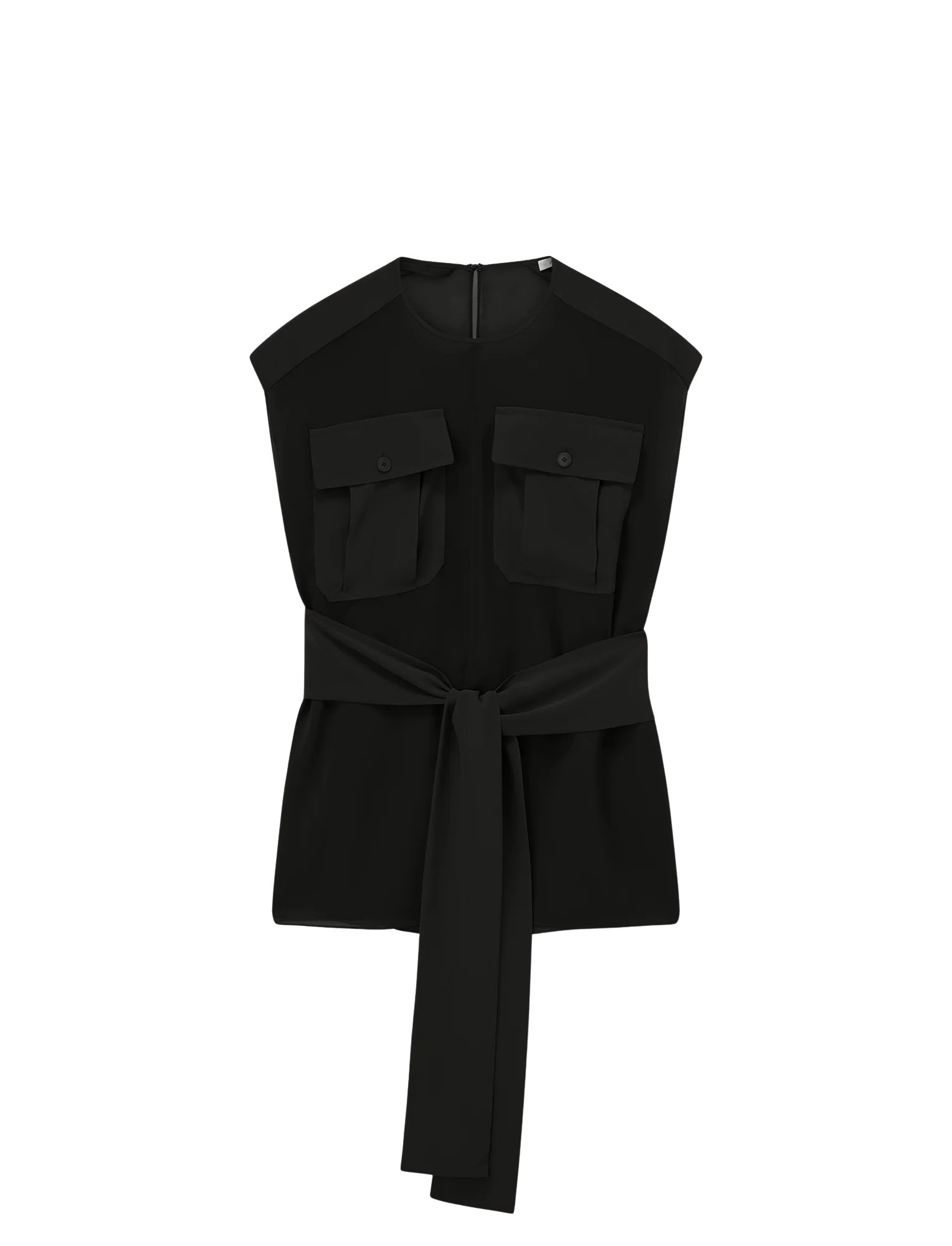 kniza-crepe-de-soie-silk-blouse-black-jf0096570010-1