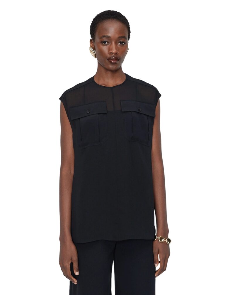 kniza-crepe-de-soie-silk-blouse-black-jf0096570010-3