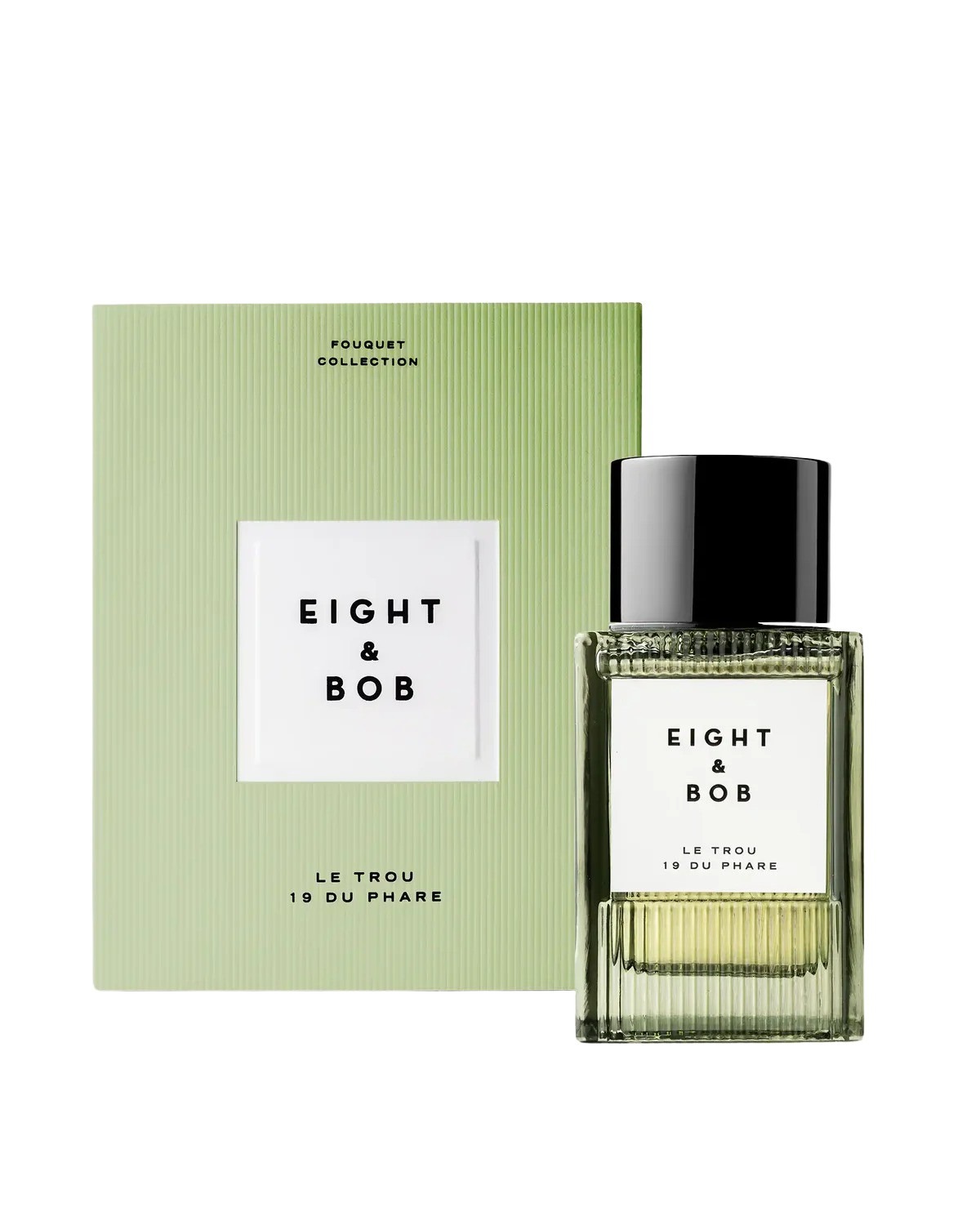 letrou_caja1 letrou_caja1