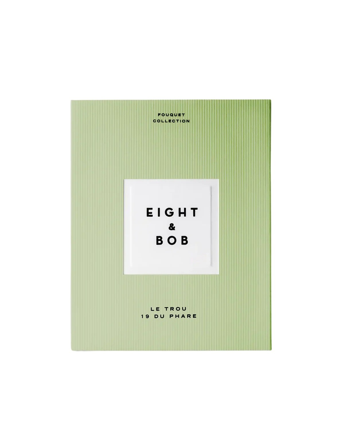 letrou_caja2 letrou_caja2