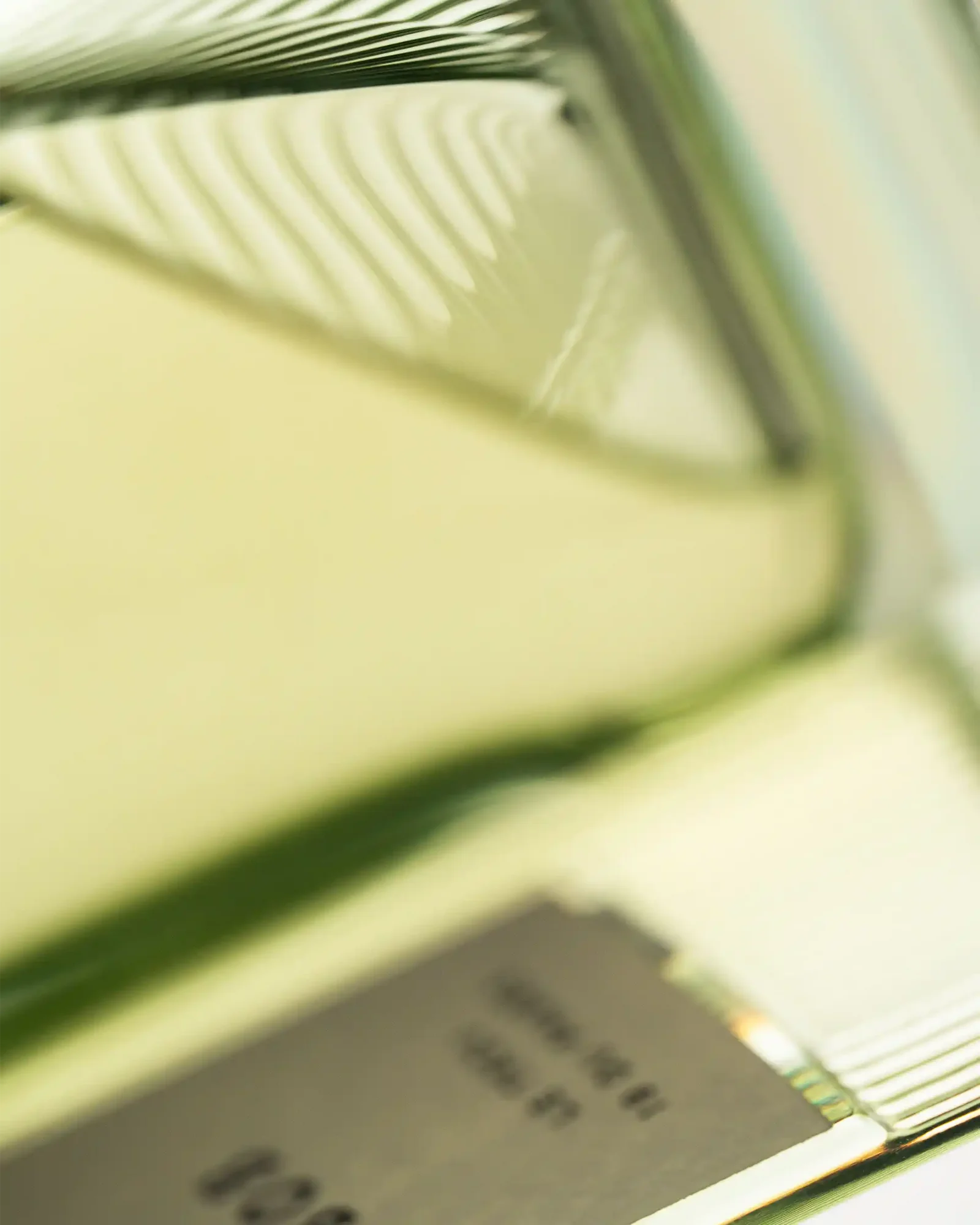 letrou_detalle2 letrou_detalle2