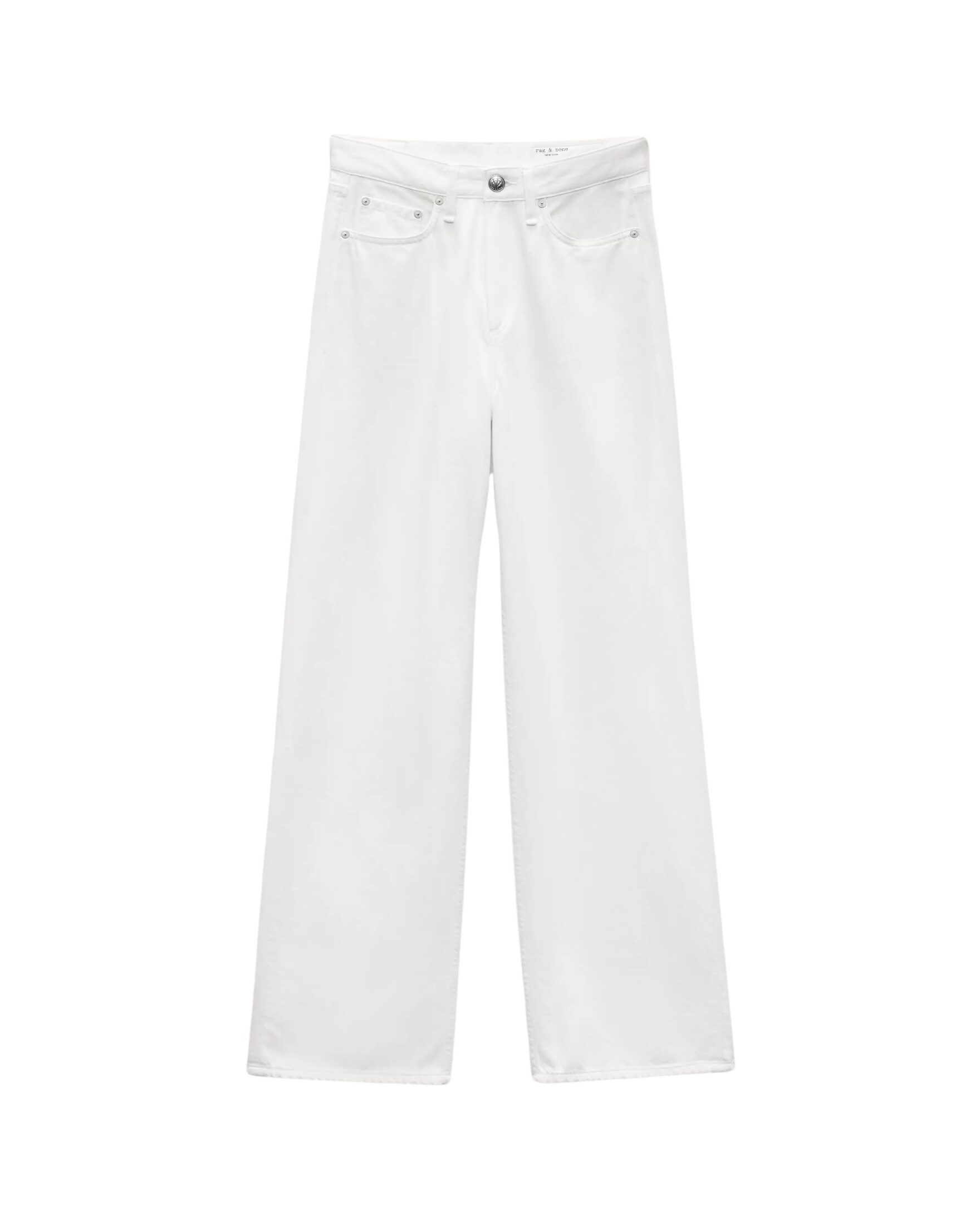 logan-wide-leg-jean-100 (1) logan-wide-leg-jean-100-1