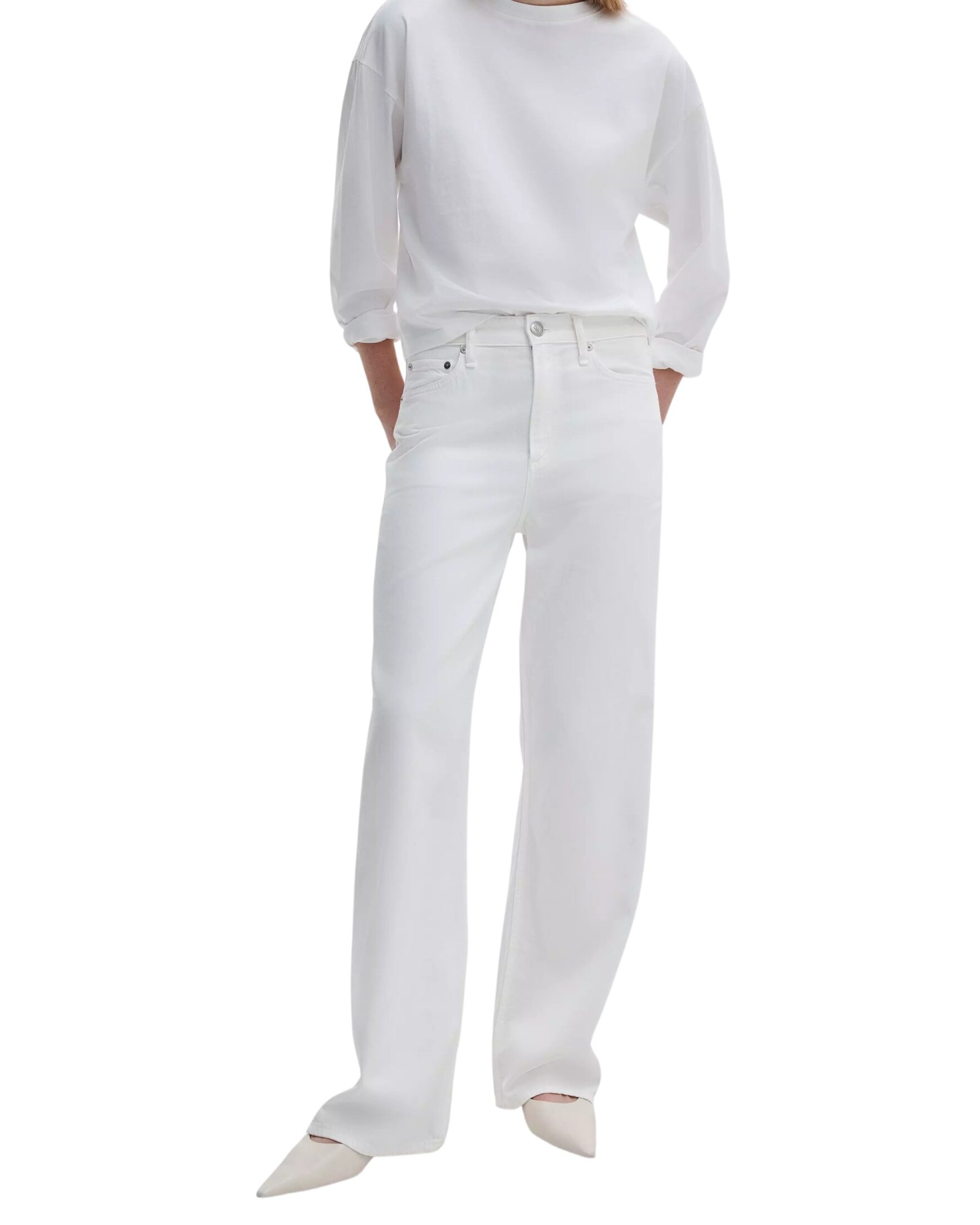 logan-wide-leg-jean-100 (2) logan-wide-leg-jean-100-2