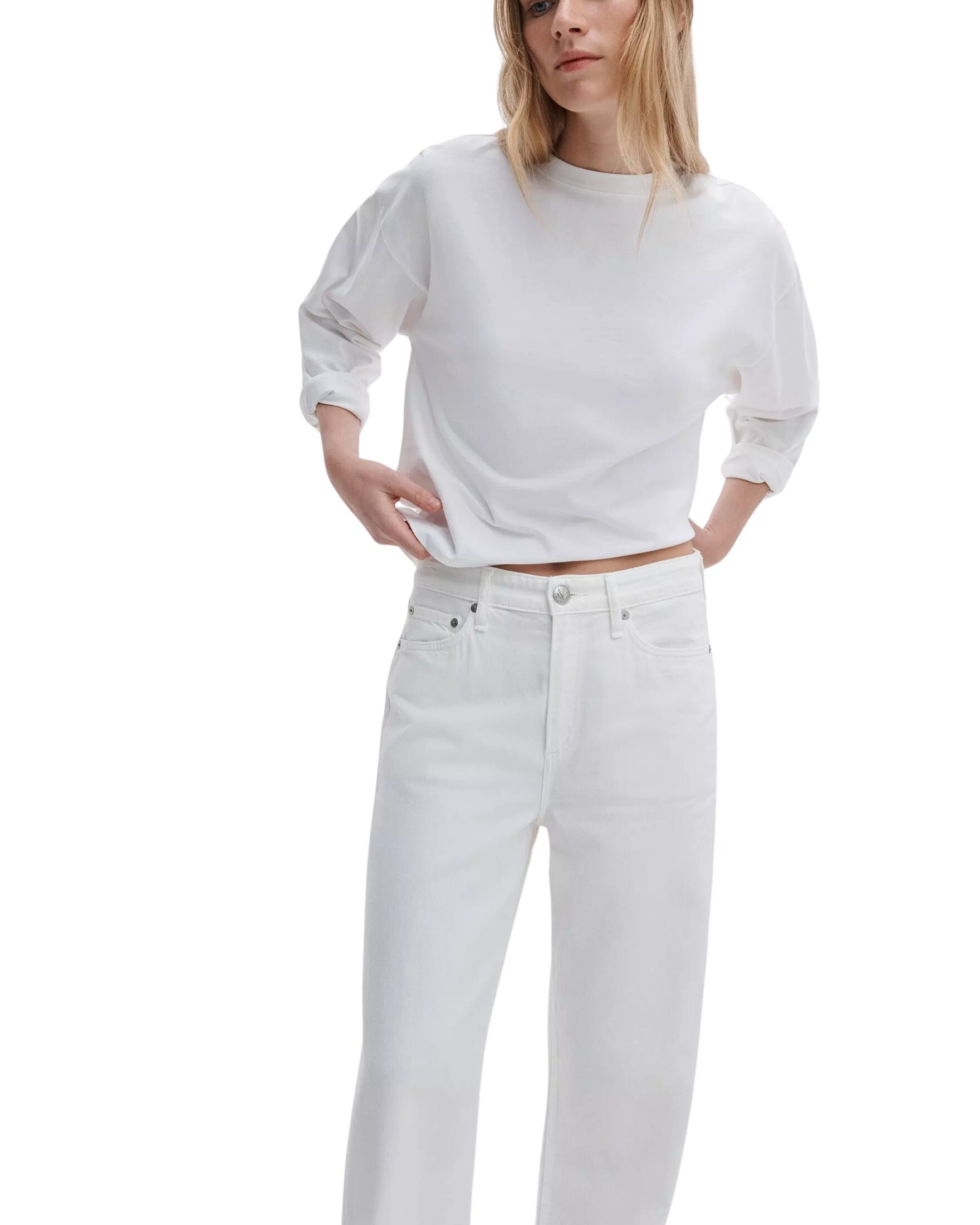 logan-wide-leg-jean-100 (3) logan-wide-leg-jean-100-3
