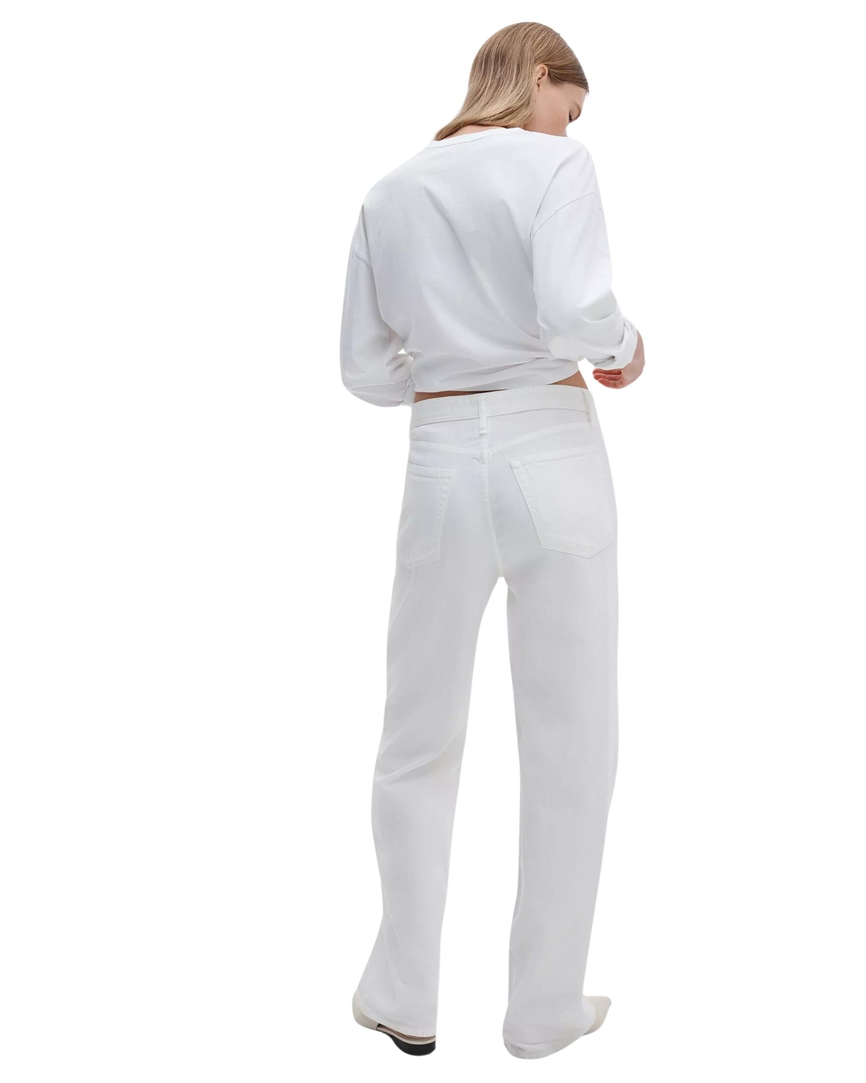logan-wide-leg-jean-100 (4) logan-wide-leg-jean-100-4