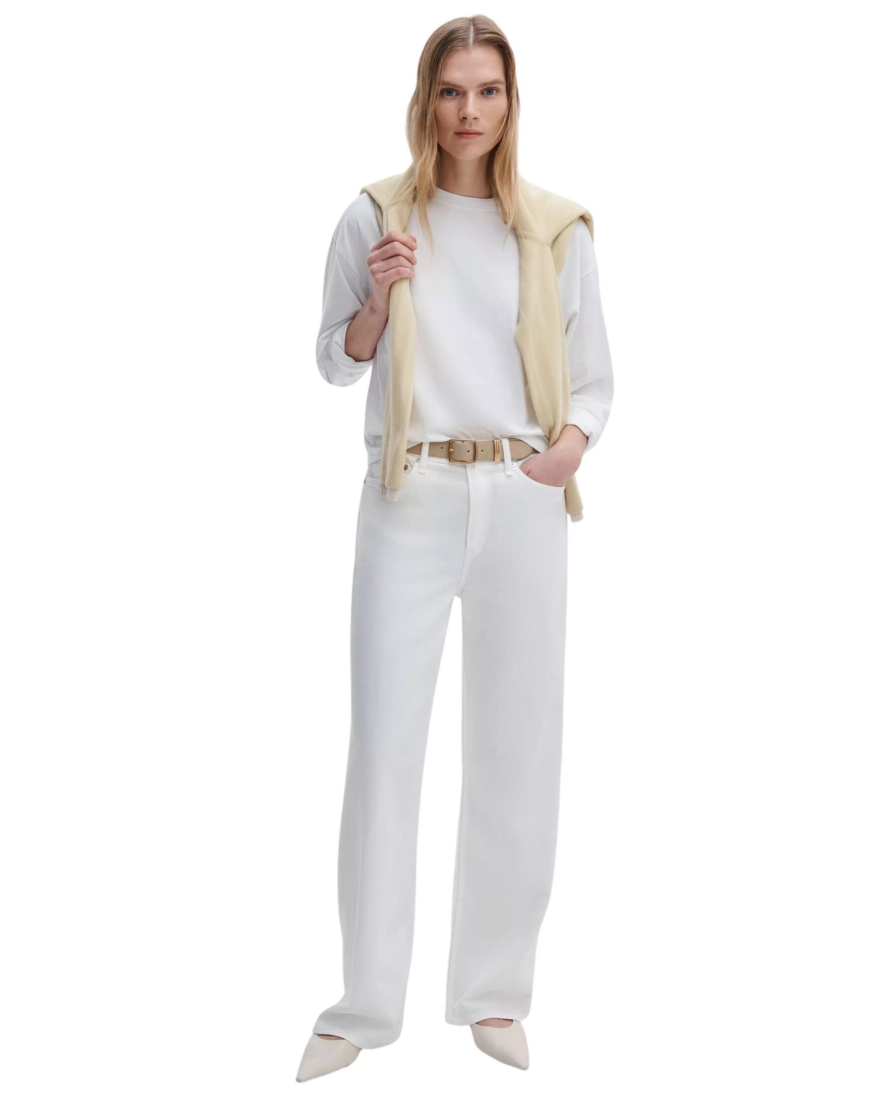 logan-wide-leg-jean-100 logan-wide-leg-jean-100