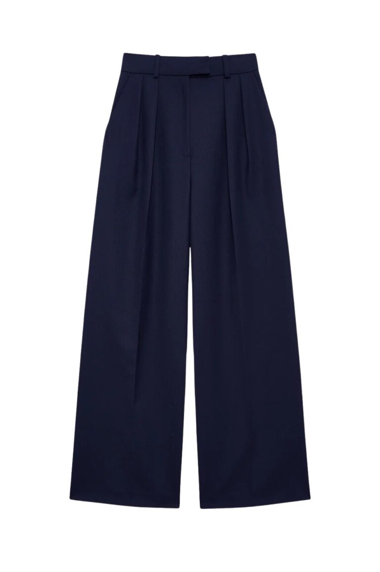 lou_trouser_-_midnight_blue_a-03-10389-nya34_packshot_1_1700x