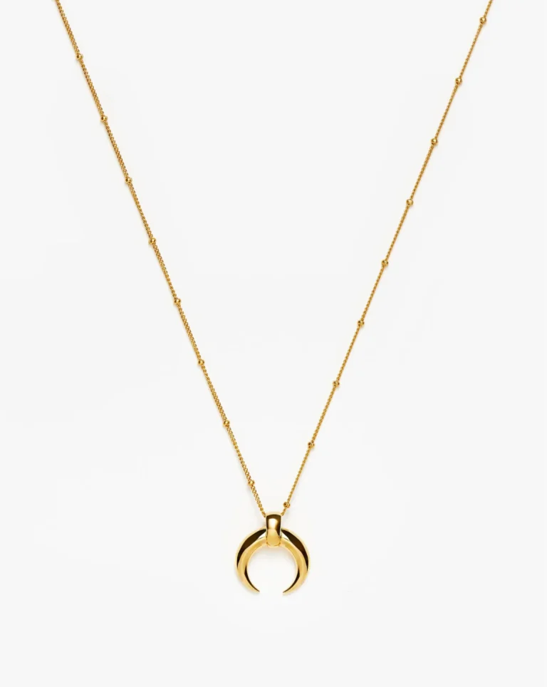 lucy-williams-large-horn-necklace-necklaces-missoma-927192