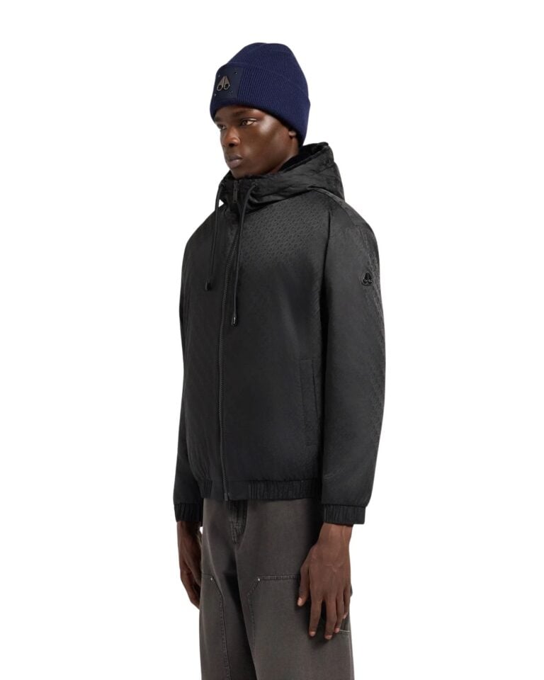 m35ms602h_1118_front