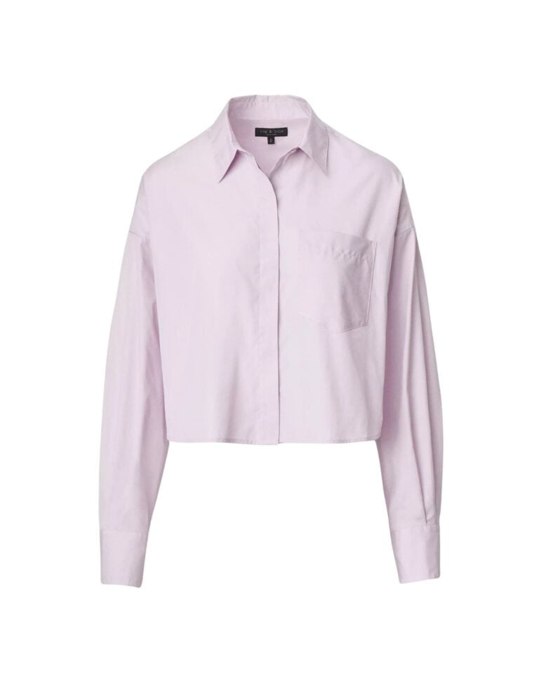 marin-cropped-shirt-592-1