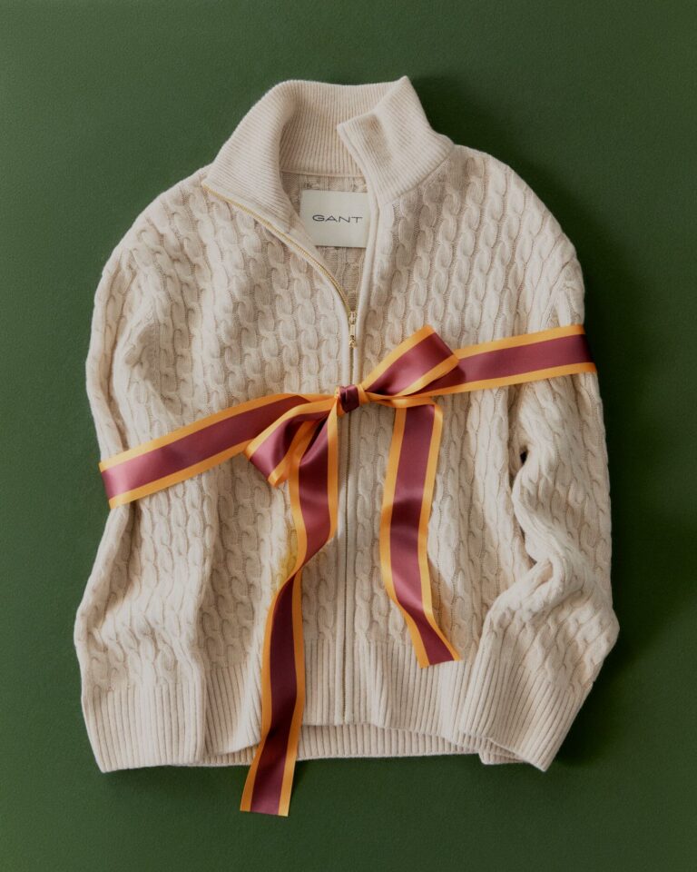 medium-_-for-presentations-fw25_ps26_holiday_gift_guide_m_knitwear_2tif