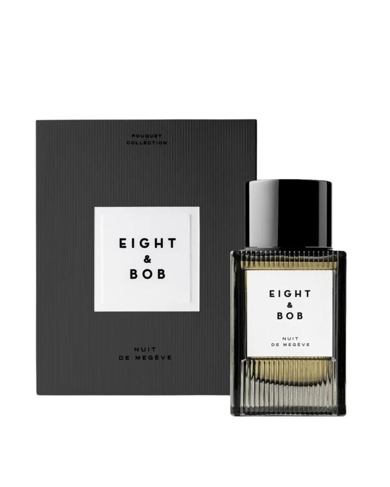 megece_vaja1_98e1b1d1-8808-4d42-8f9a-7ef25345cfa4