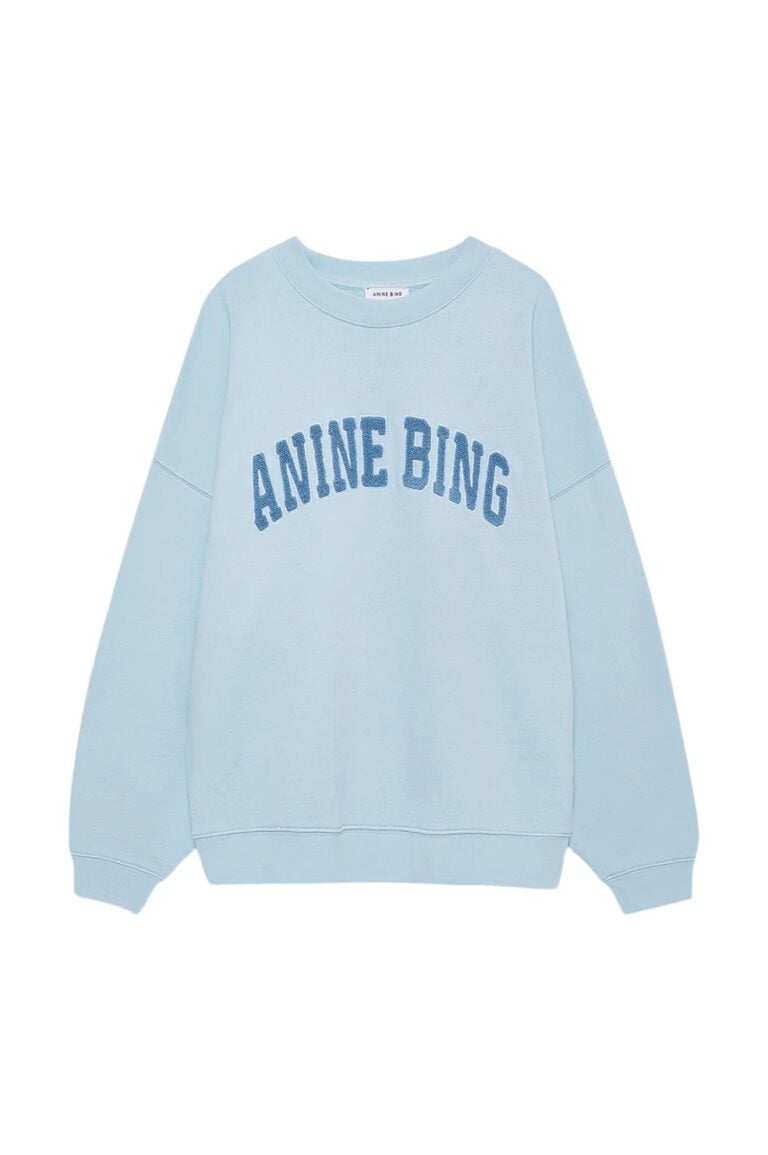 milessweatshirtaninebing-paleblue_a-08-12063-bel41_packshot_1