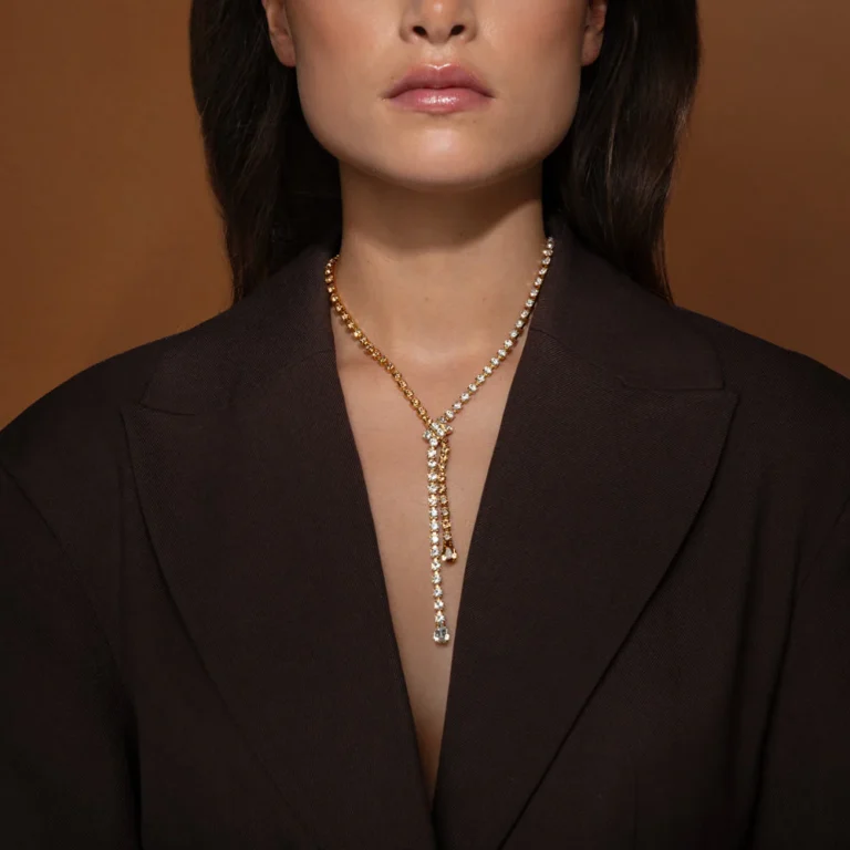 neckl_a5997472-a16a-4f00-8f88-1eb6f65be0f2